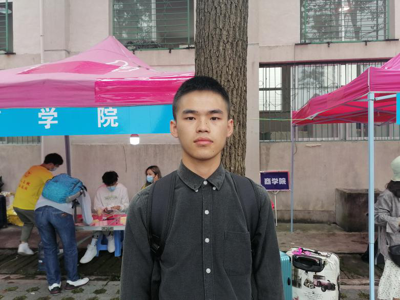 william威廉中文官网