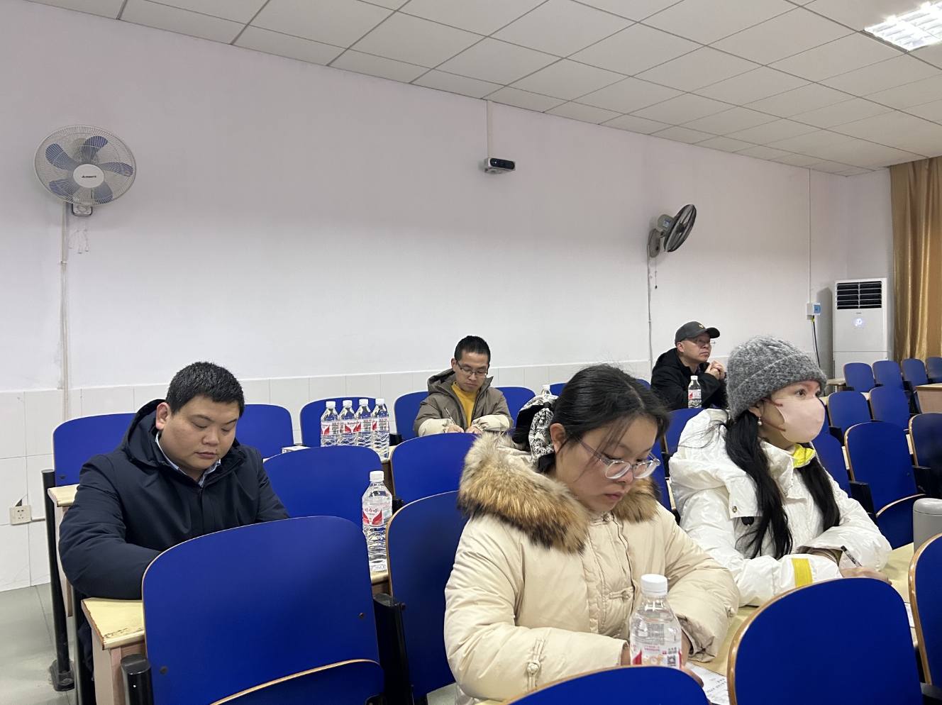 william威廉中文官网