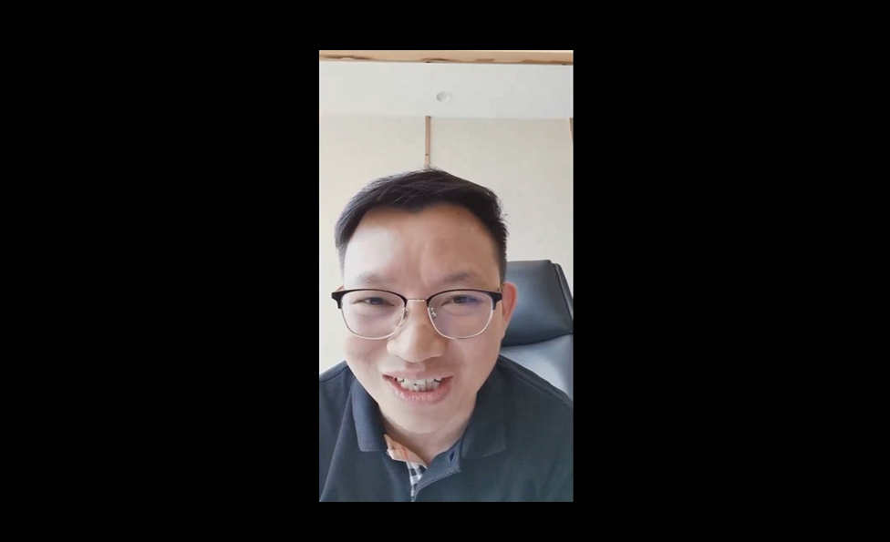 william威廉中文官网