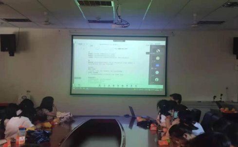 william威廉中文官网