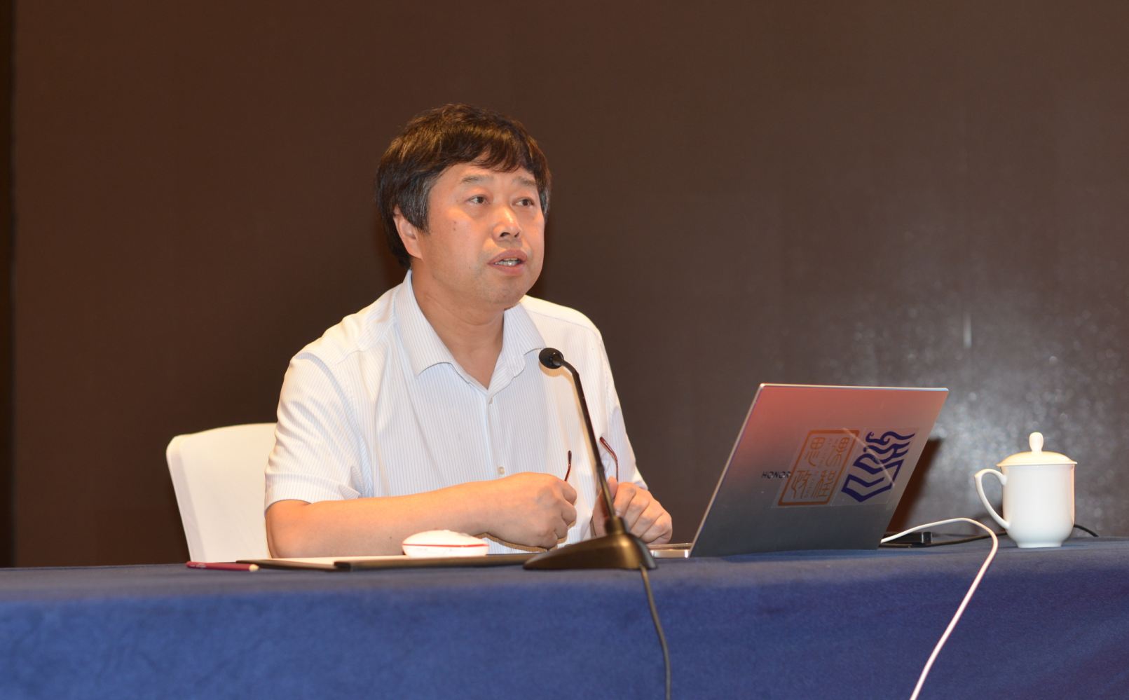 william威廉中文官网