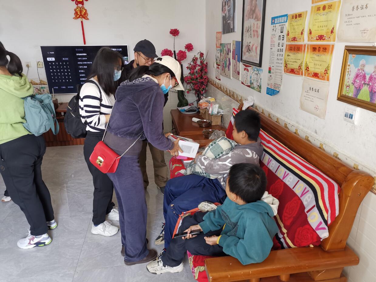 william威廉中文官网