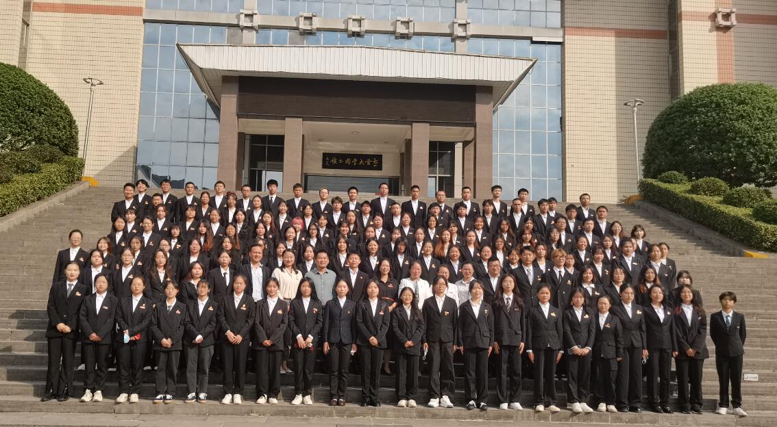 william威廉中文官网