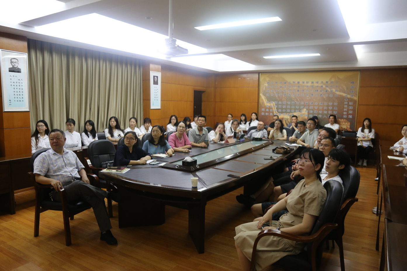 william威廉中文官网