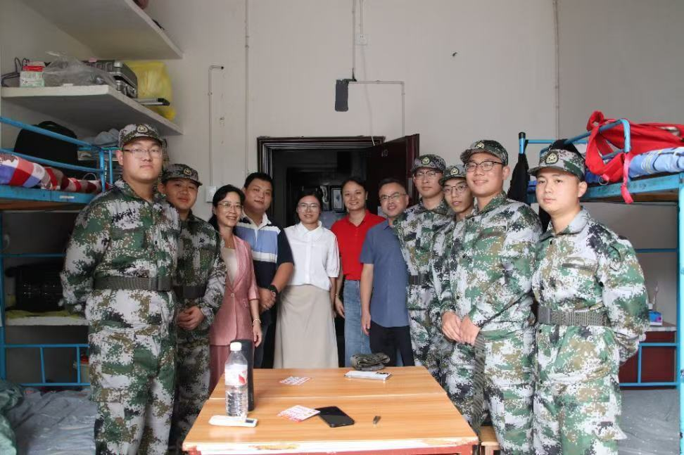 william威廉中文官网