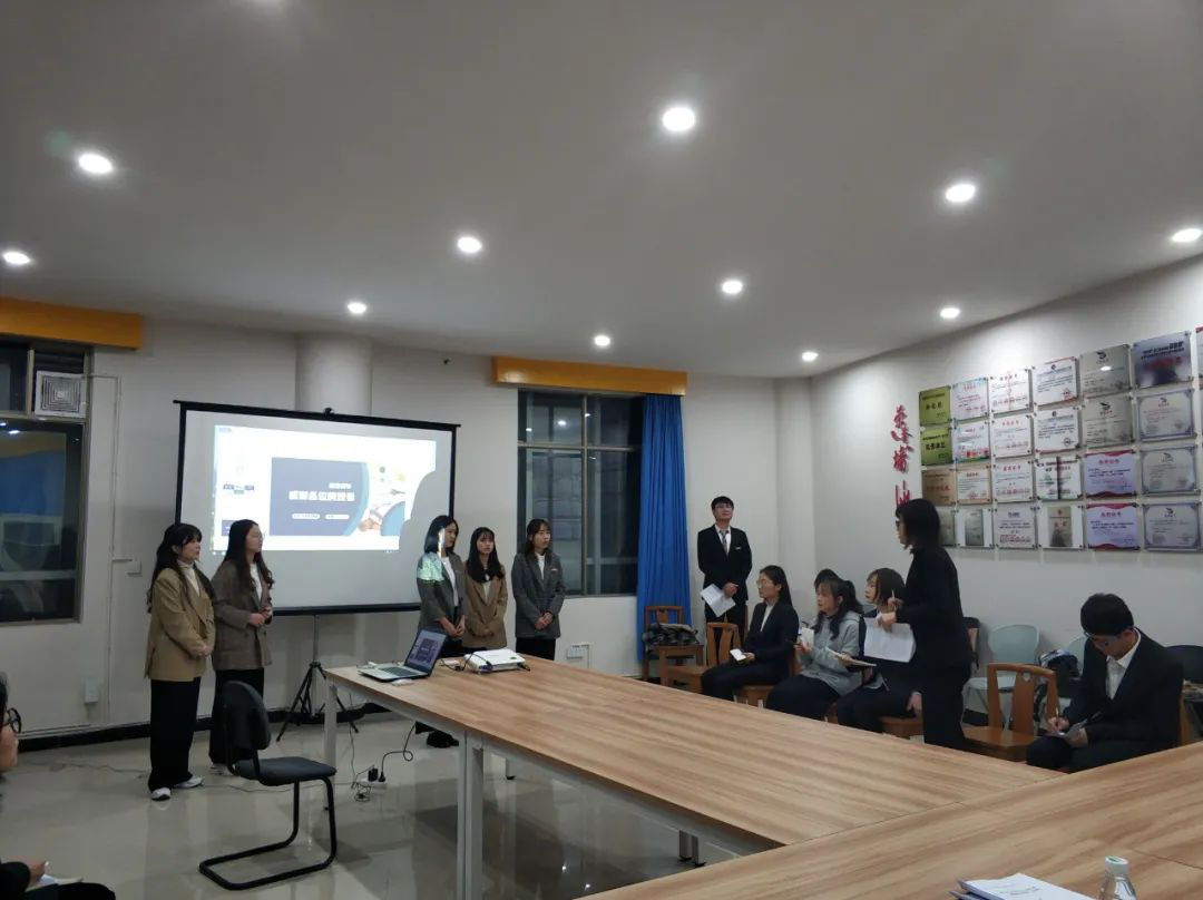 william威廉中文官网