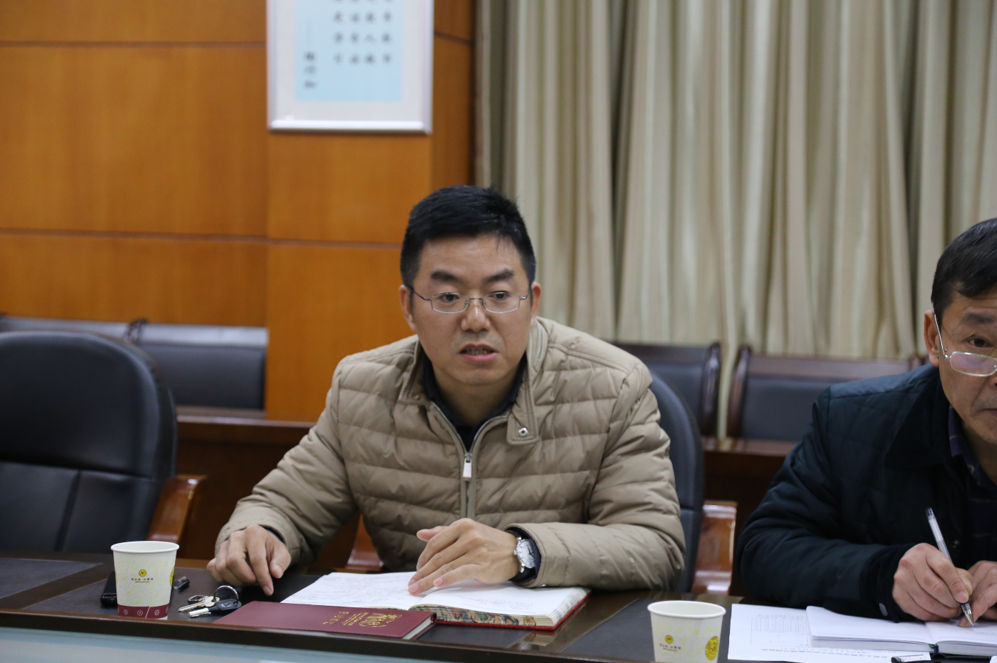 william威廉中文官网