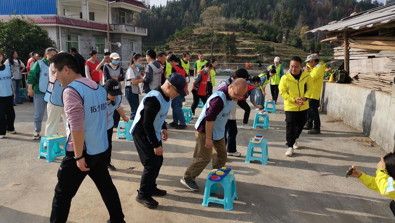 william威廉中文官网