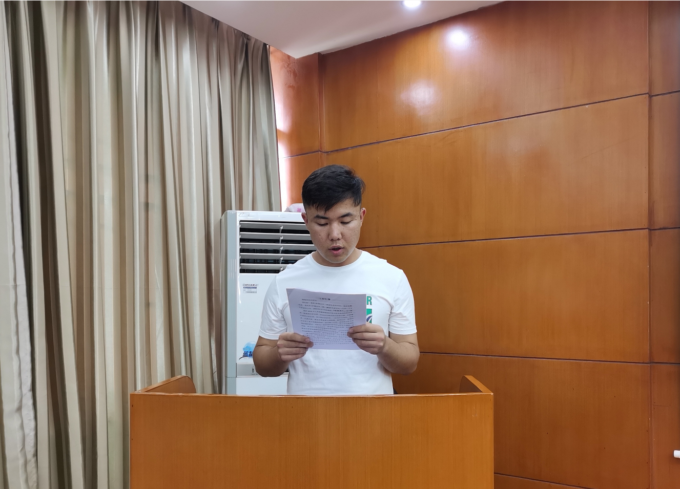 william威廉中文官网