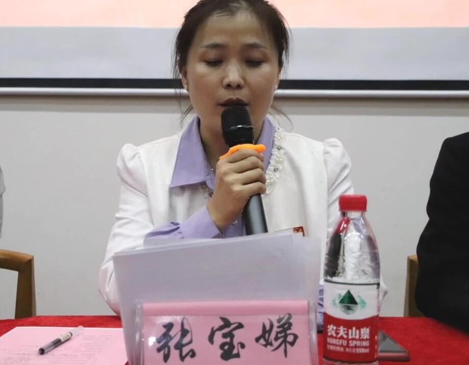 william威廉中文官网