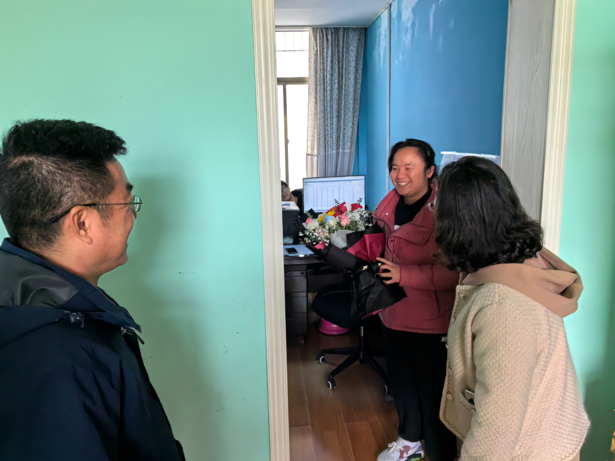 william威廉中文官网