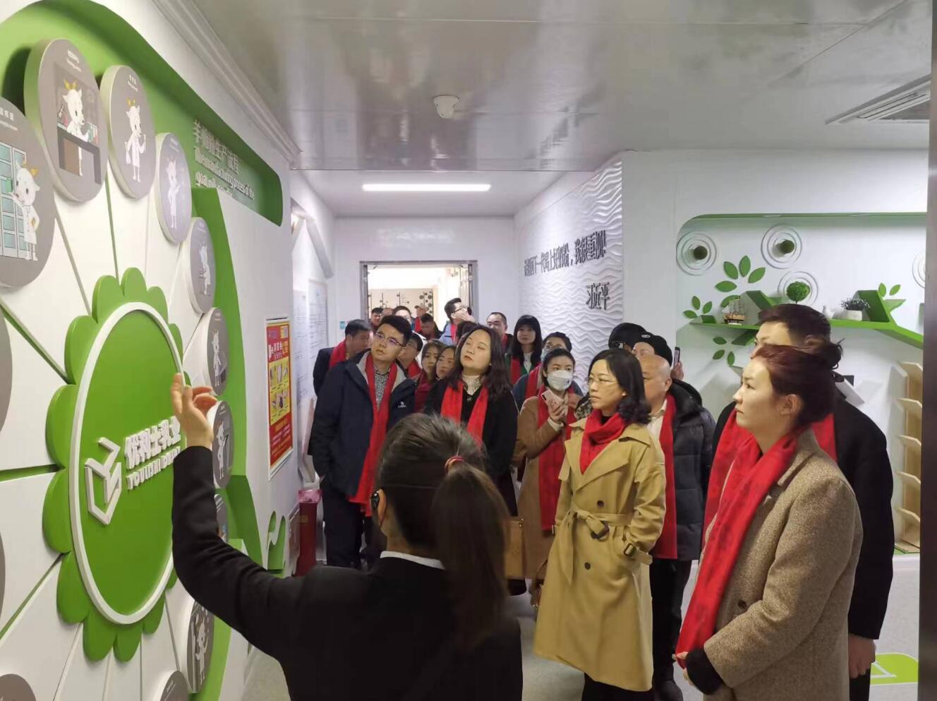 william威廉中文官网