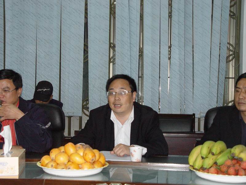 william威廉中文官网