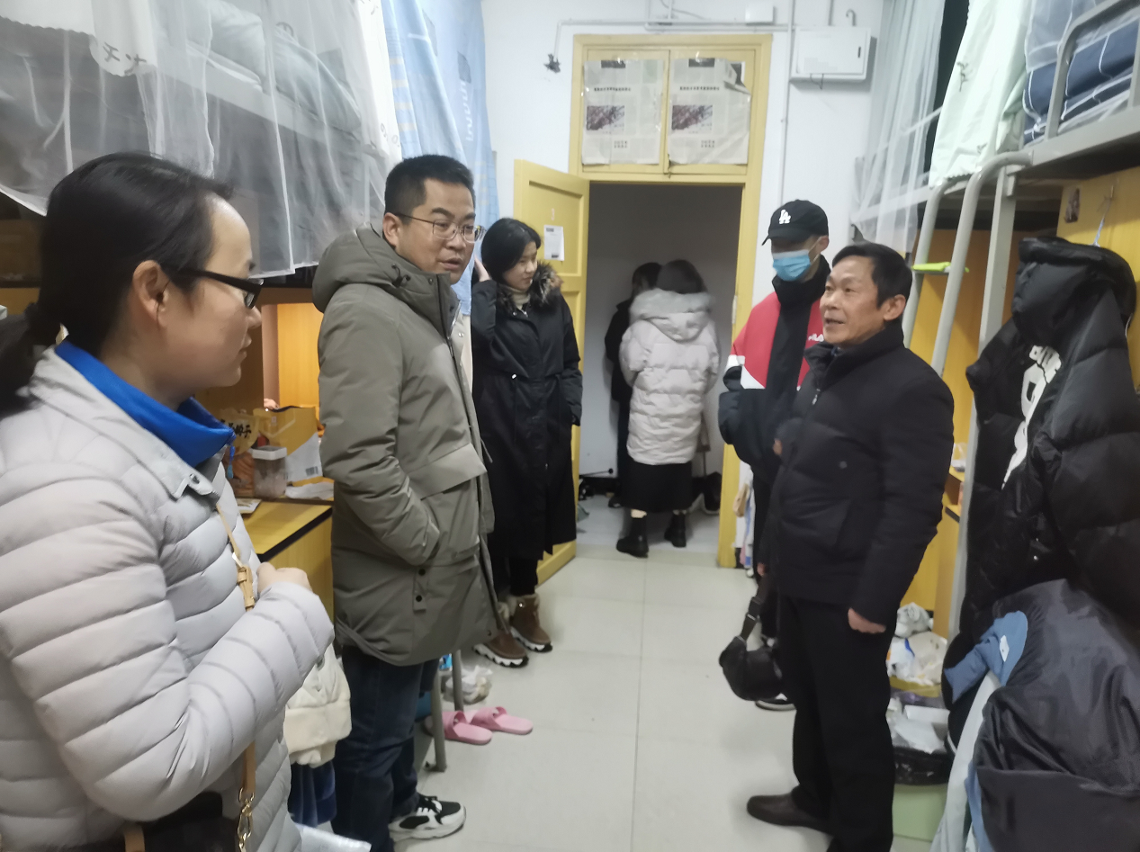 william威廉中文官网