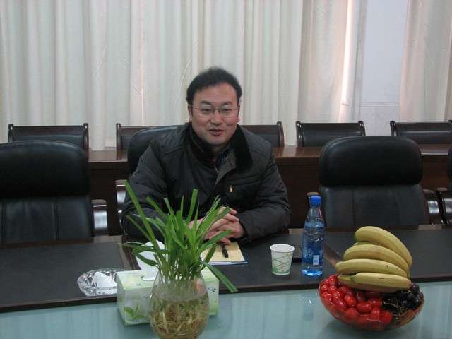 william威廉中文官网