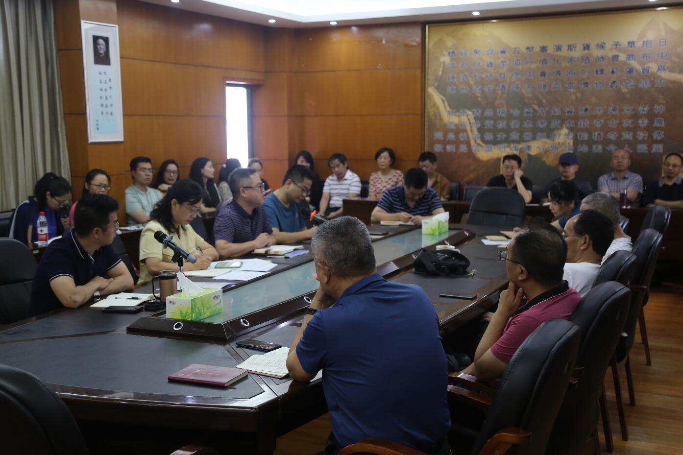 william威廉中文官网