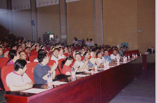 william威廉中文官网