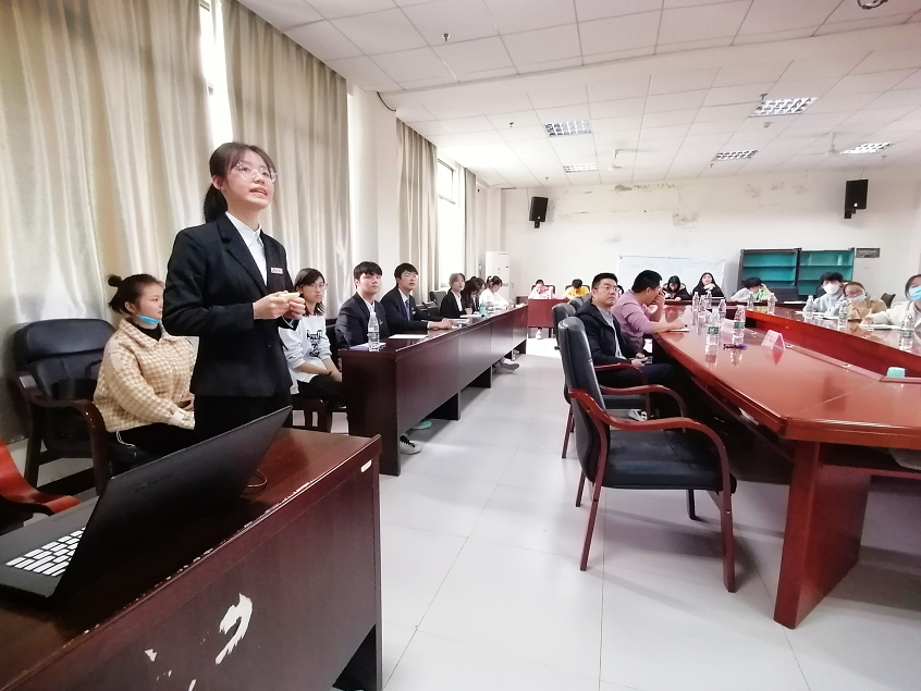 william威廉中文官网