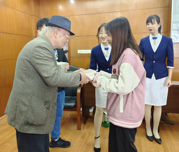 william威廉中文官网