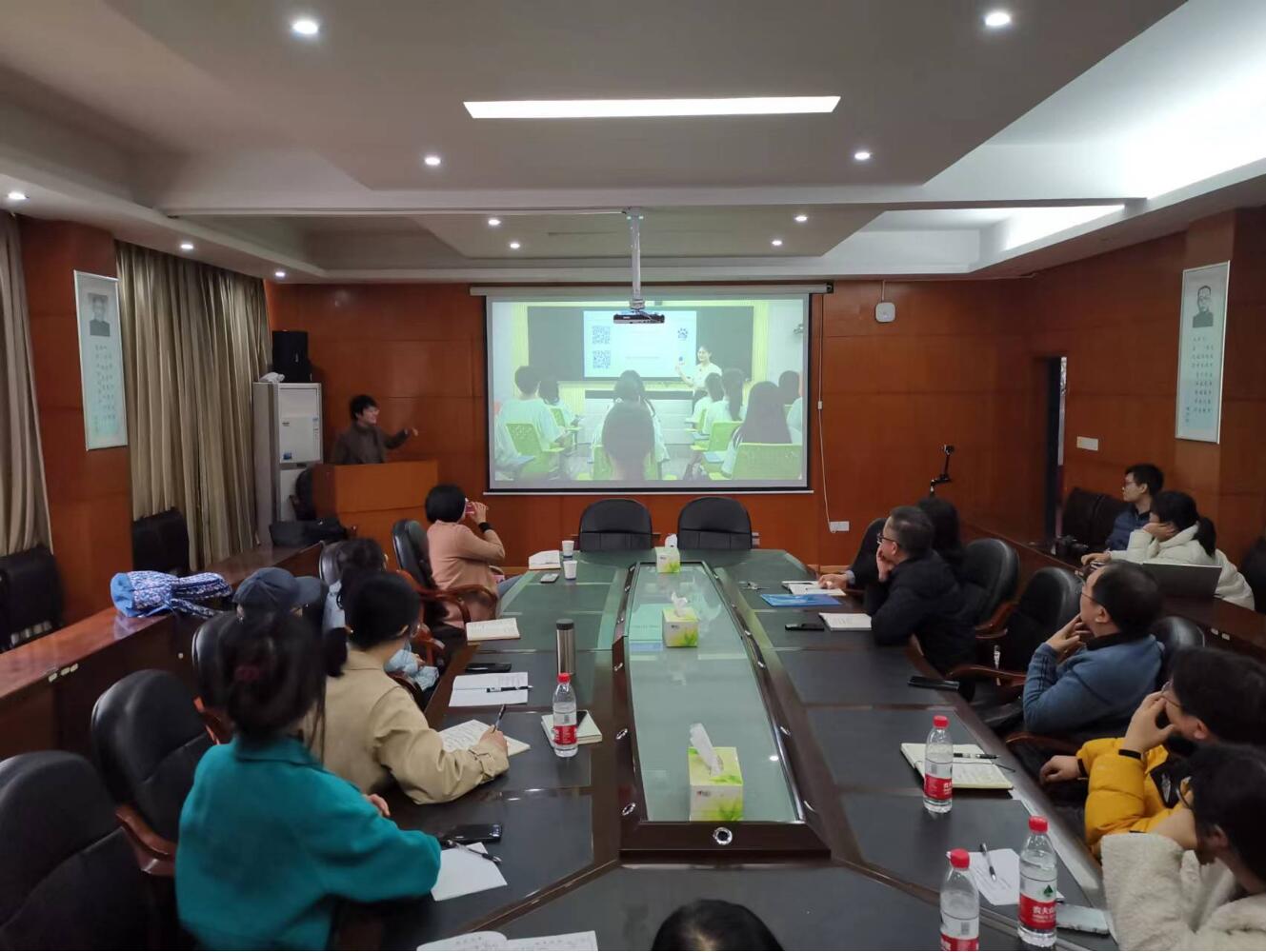 william威廉中文官网