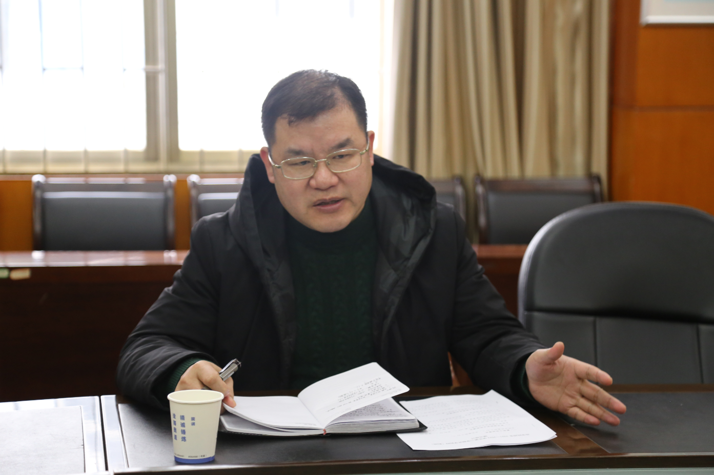 william威廉中文官网