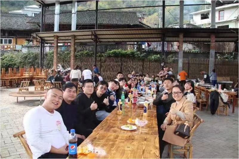 william威廉中文官网