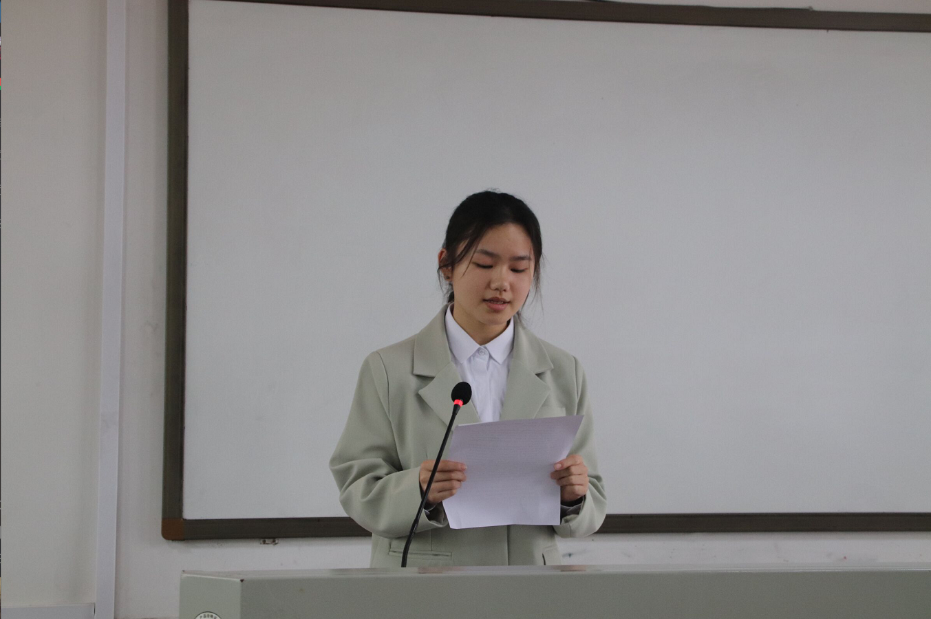 william威廉中文官网