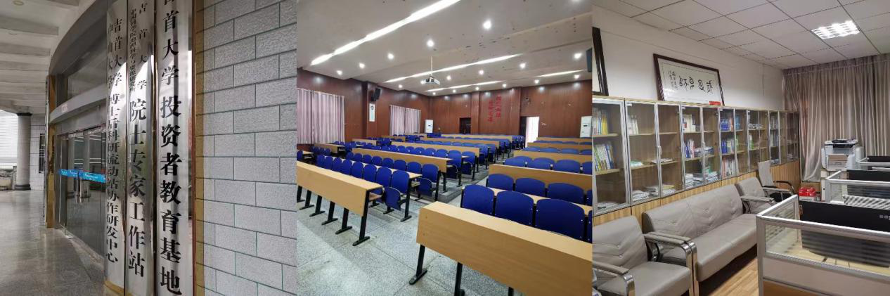 william威廉中文官网