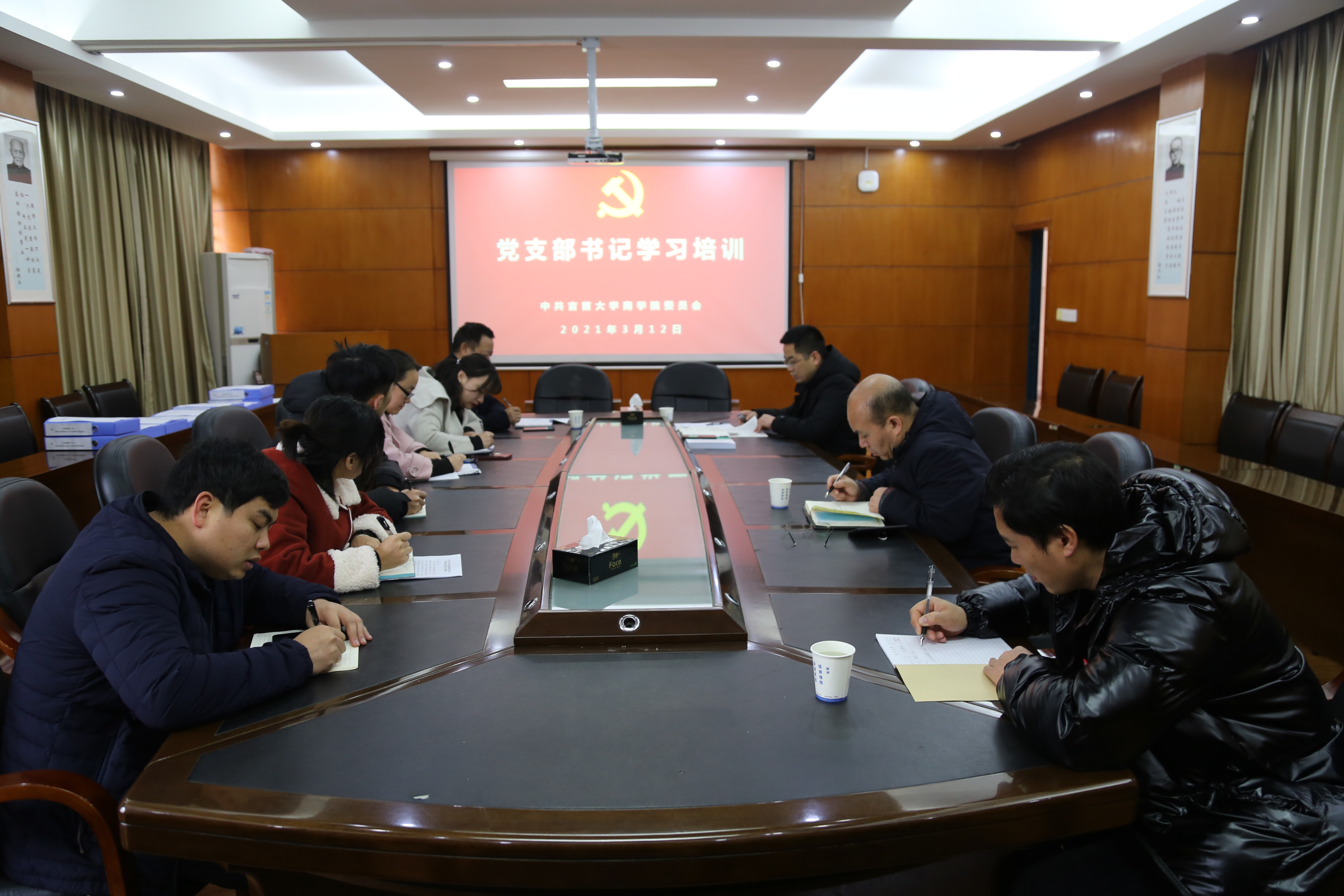 william威廉中文官网