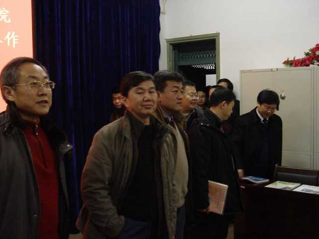 william威廉中文官网