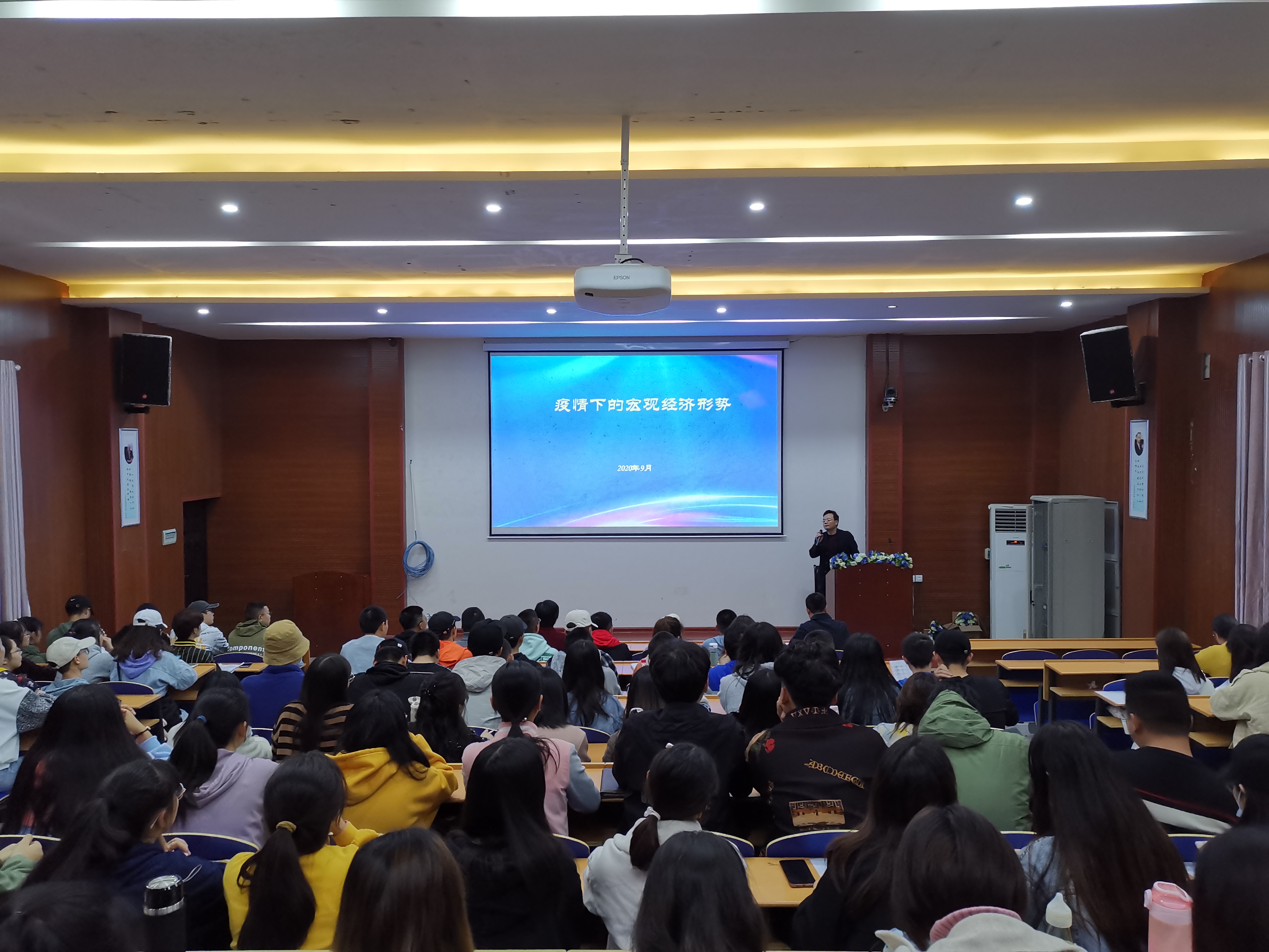 william威廉中文官网