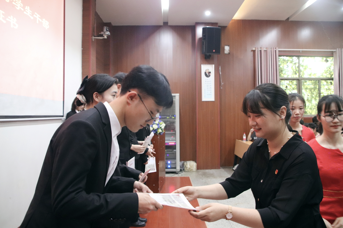 william威廉中文官网