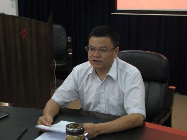 william威廉中文官网