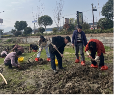 william威廉中文官网