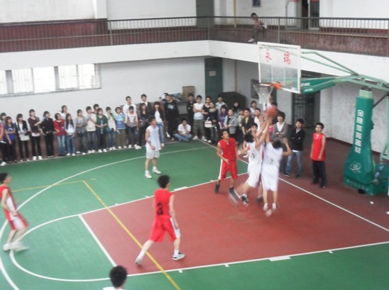 william威廉中文官网