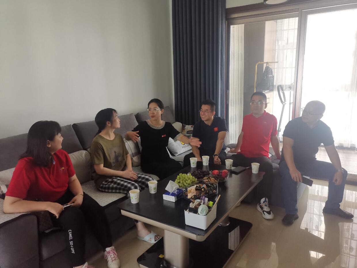 william威廉中文官网