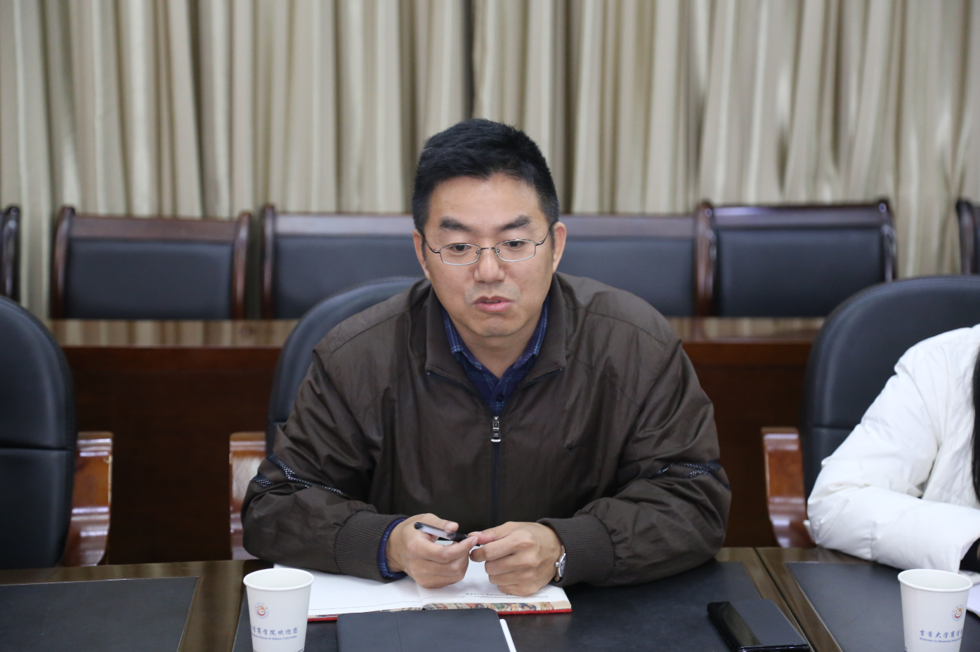 william威廉中文官网