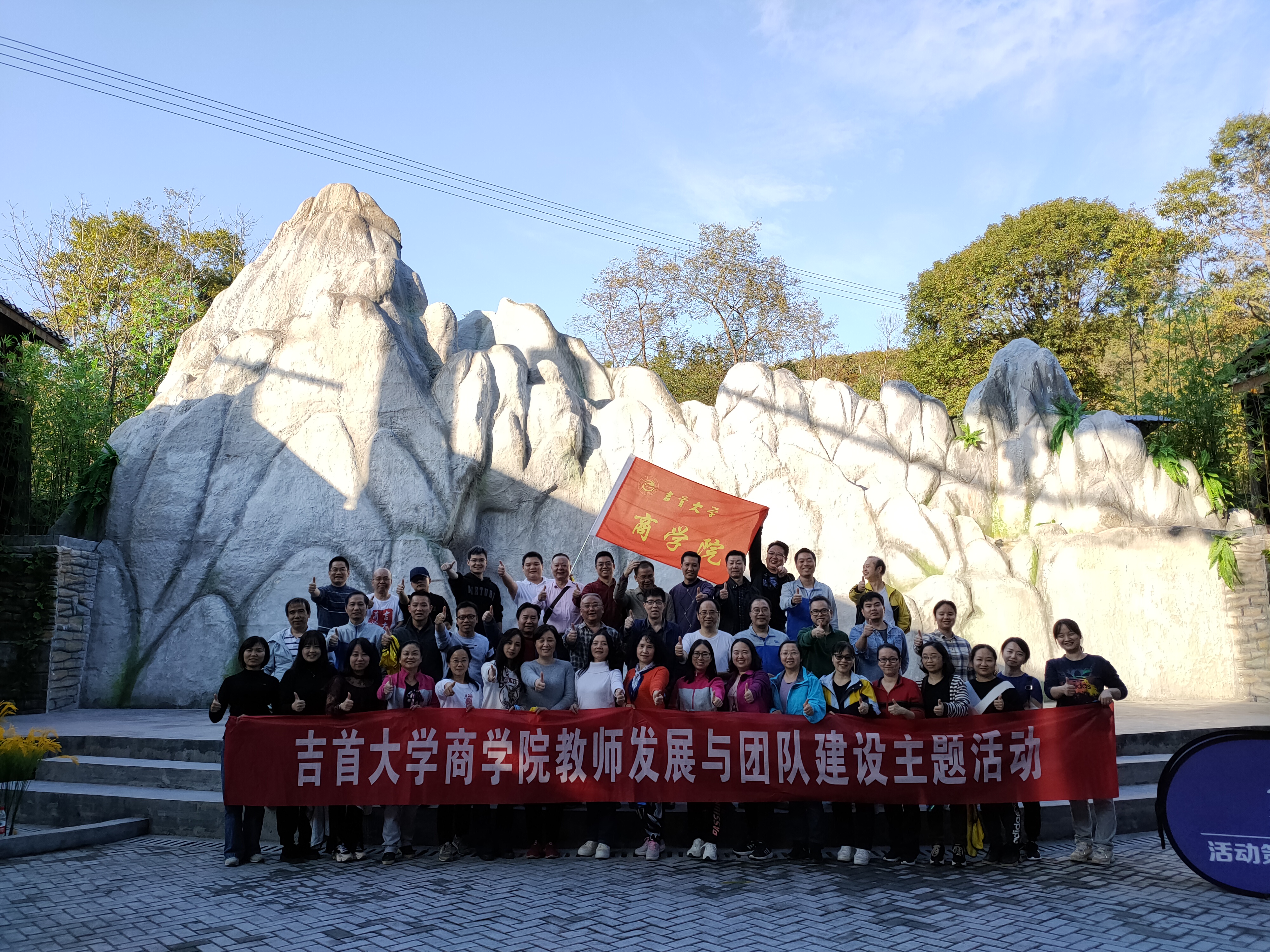 william威廉中文官网