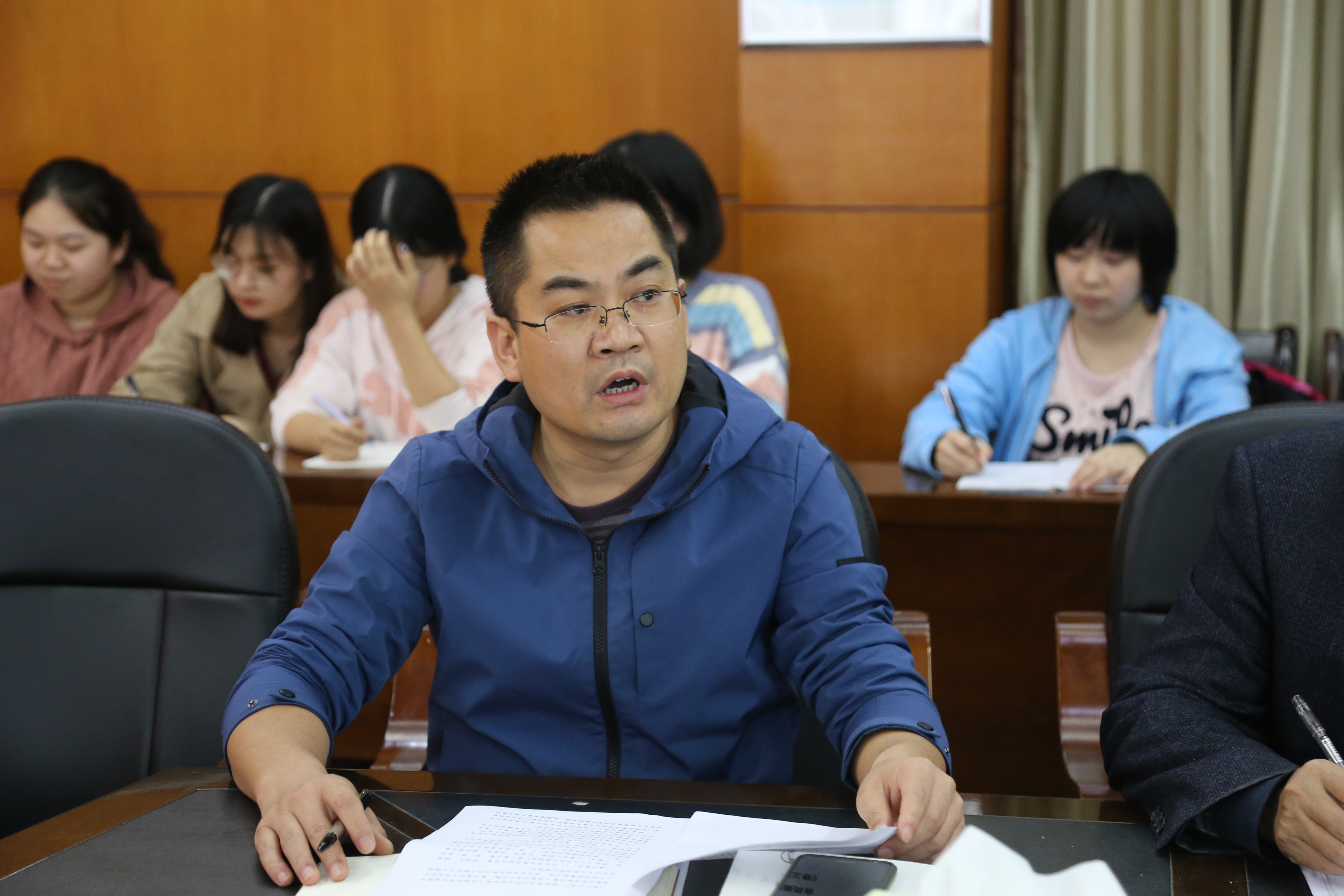 william威廉中文官网