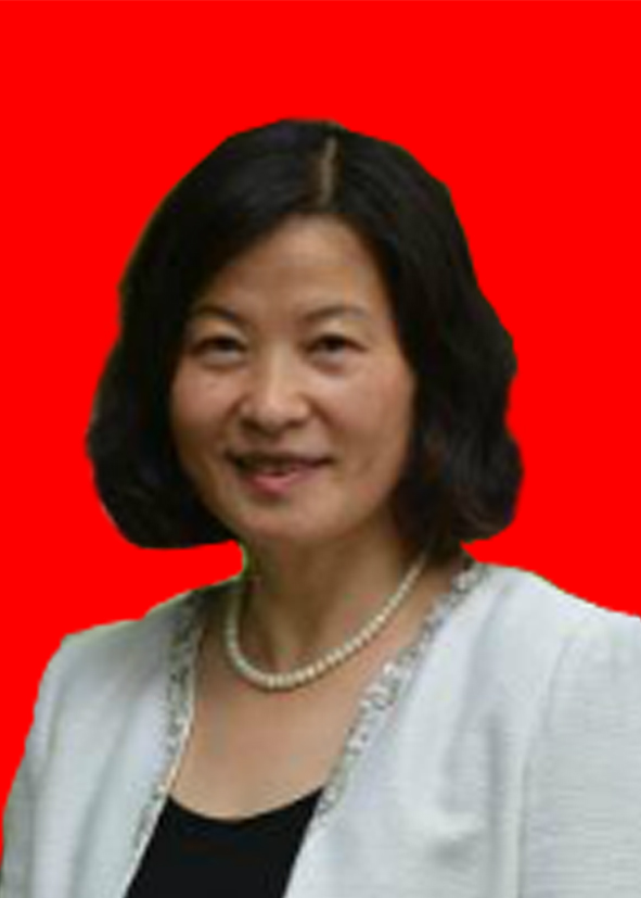 william威廉中文官网