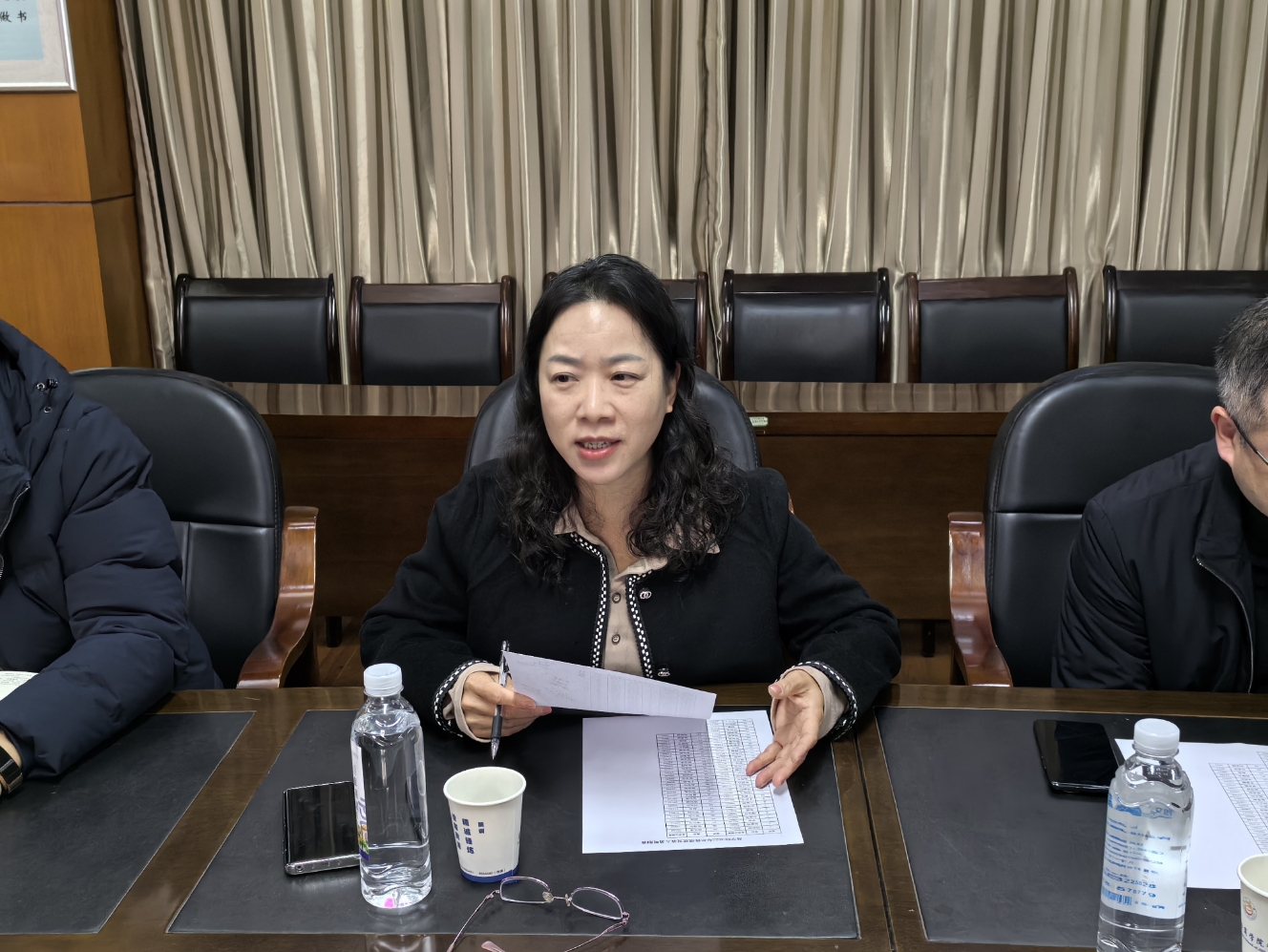 william威廉中文官网