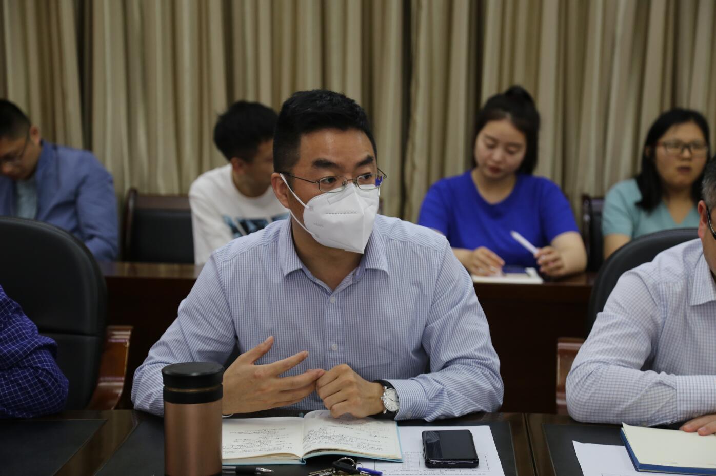 william威廉中文官网