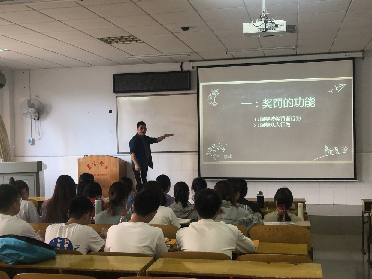 william威廉中文官网