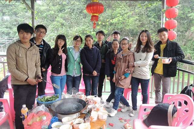 william威廉中文官网