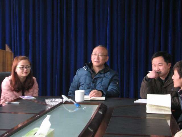 william威廉中文官网