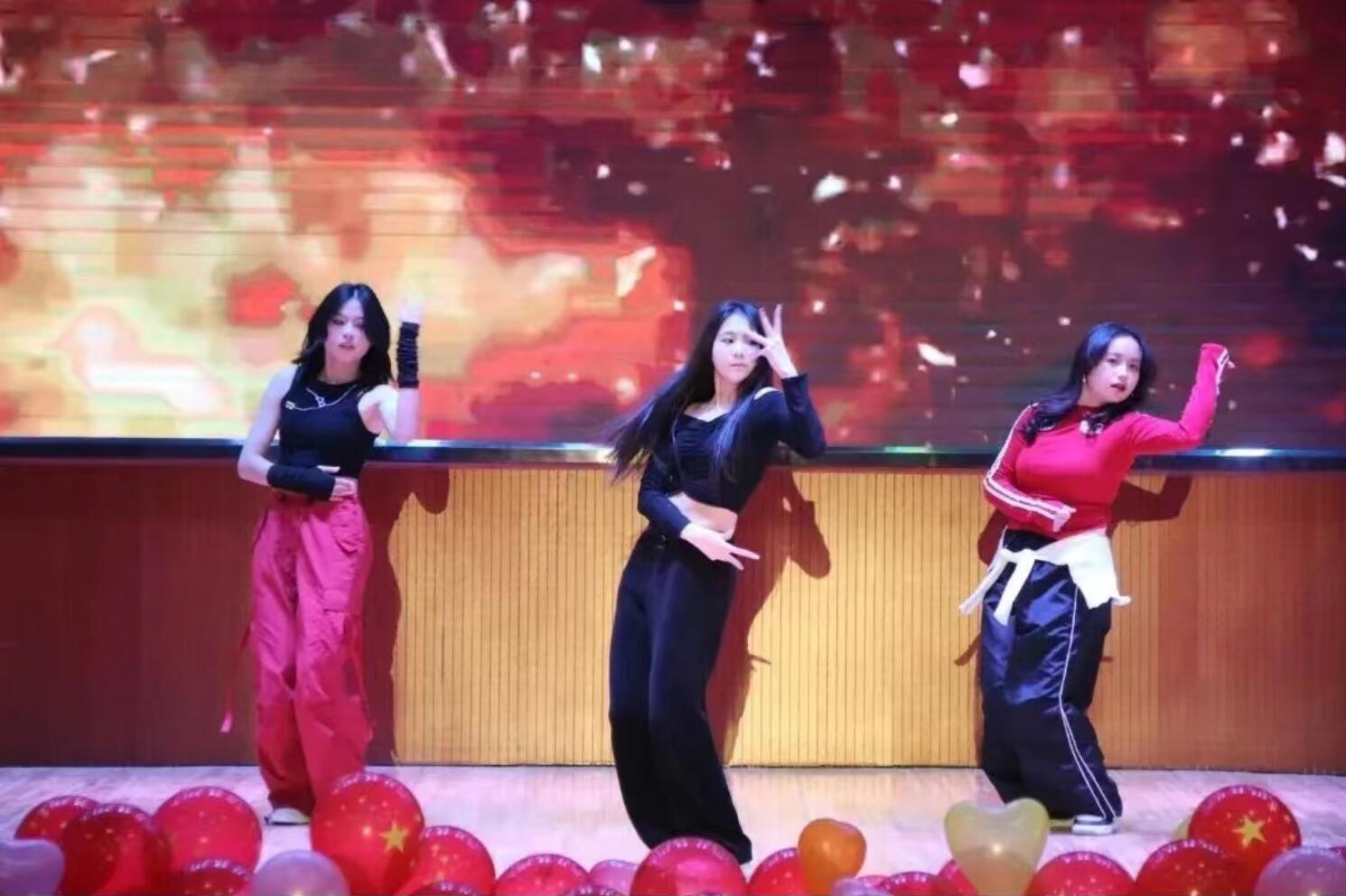 william威廉中文官网