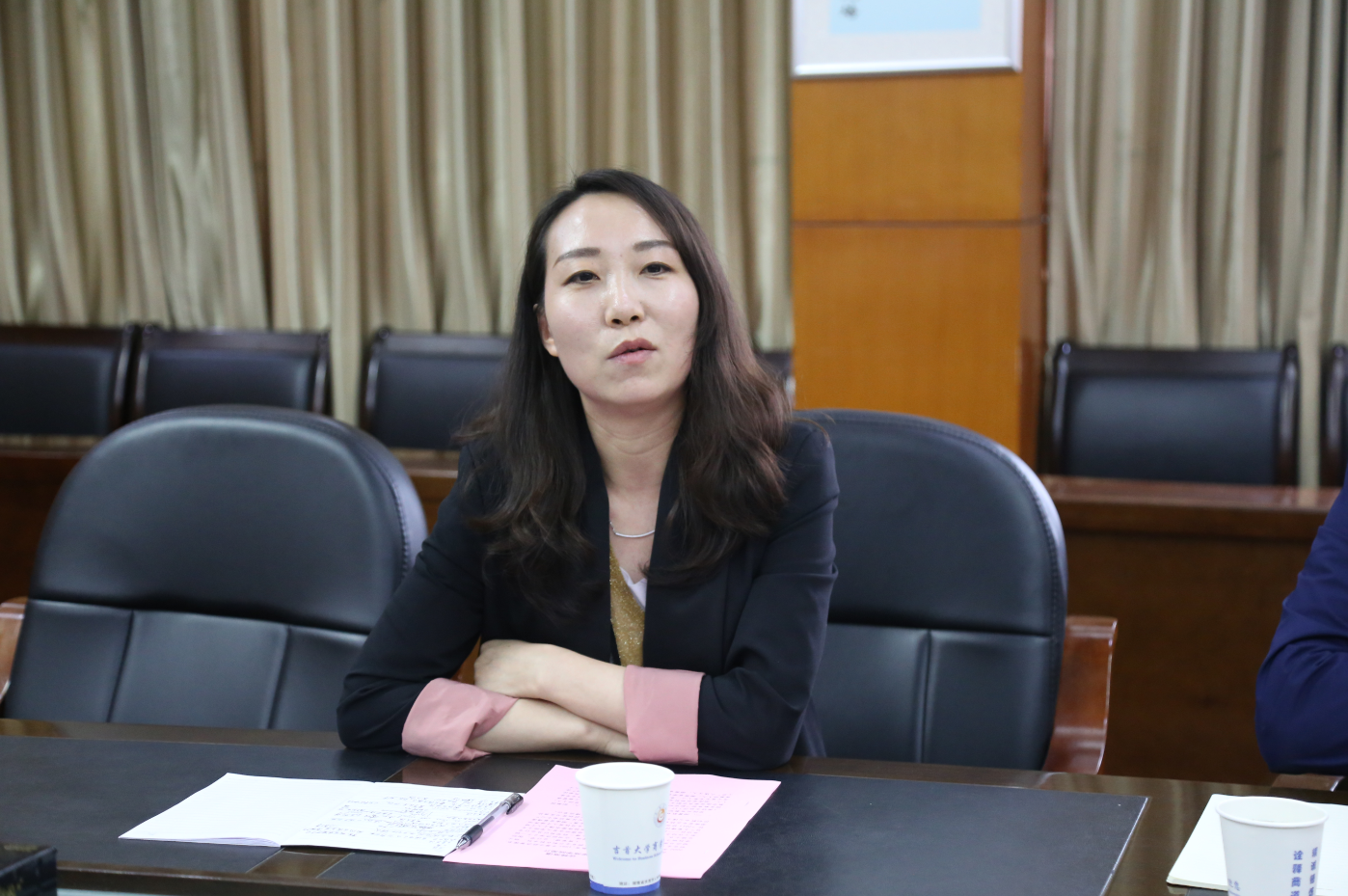 william威廉中文官网