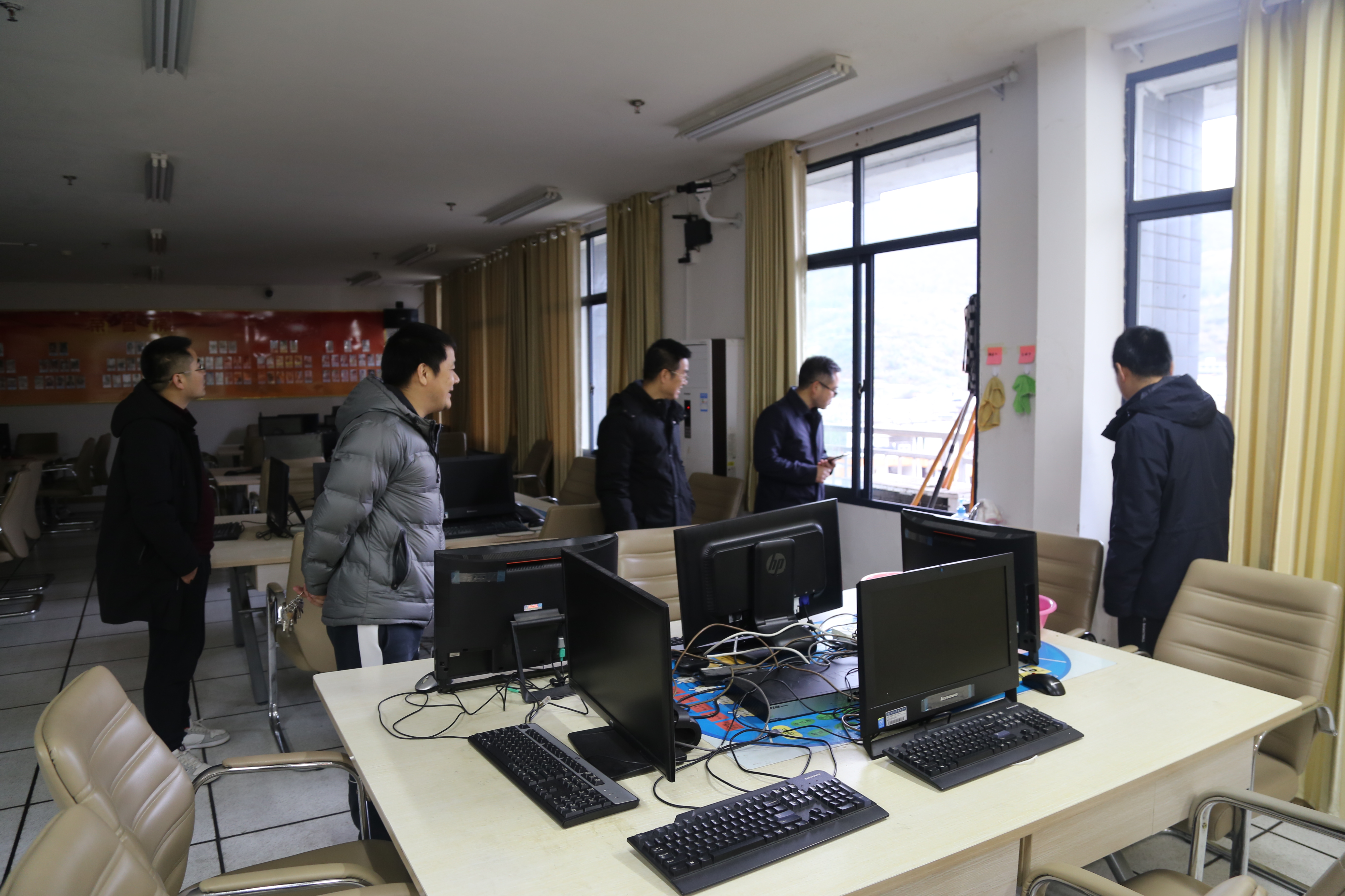 william威廉中文官网