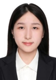 william威廉中文官网