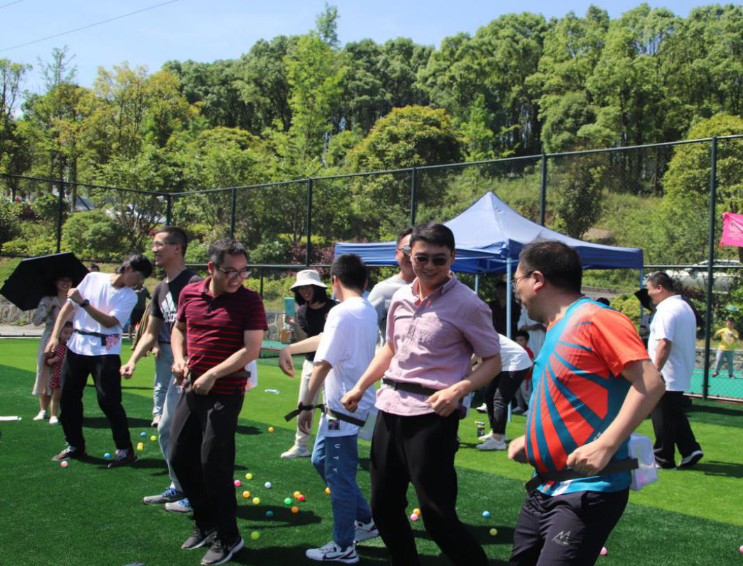 william威廉中文官网